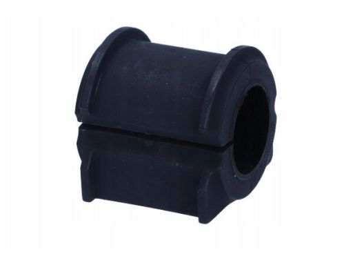 414 615 0002 Poduszka Stabilizatora Przód L/P (22Mm) Pasuje Do: Porsch