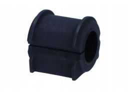 414 615 0002 Poduszka Stabilizatora Przód L/P (22Mm) Pasuje Do: Porsch