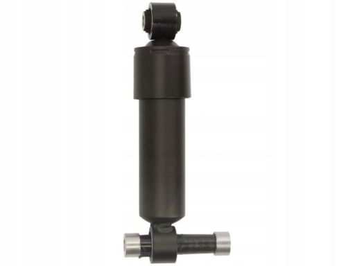 Cb0229 Amortyzator Kabiny Tył L/P Pasuje Do: Daf Xf 106 Mx-11320-Mx-13