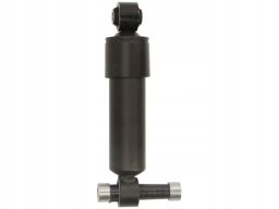 Cb0229 Amortyzator Kabiny Tył L/P Pasuje Do: Daf Xf 106 Mx-11320-Mx-13