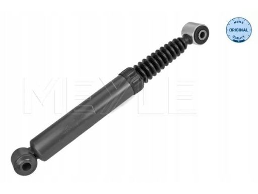 40-26 725 0011 Amortyzator Tył L/P Pasuje Do: Citroen Jumpy Ii, Fiat