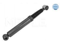 40-26 725 0011 Amortyzator Tył L/P Pasuje Do: Citroen Jumpy Ii, Fiat