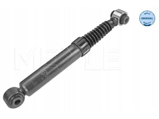 40-26 725 0010 Amortyzator Tył L/P Pasuje Do: Ds Ds 5, Citroen C4 Gran