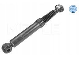 40-26 725 0010 Amortyzator Tył L/P Pasuje Do: Ds Ds 5, Citroen C4 Gran