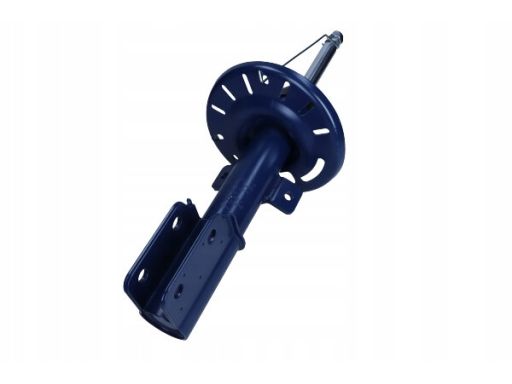 40-26 623 0028 Amortyzator Przód L/P Pasuje Do: Citroen C4 Grand Picas