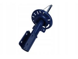 40-26 623 0028 Amortyzator Przód L/P Pasuje Do: Citroen C4 Grand Picas