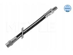 014 042 0007 Przewód Hamulcowy Elastyczny Przód L/P (Dł. 450Mm,