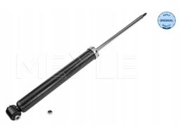40-26 725 0003 Amortyzator Tył L/P Pasuje Do: Citroen C4, C4 I, Peugeo