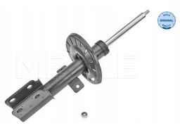 40-26 623 0029 Amortyzator Przód L/P Pasuje Do: Citroen Jumpy Iii,