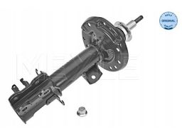40-26 623 0013 Amortyzator Przód L Pasuje Do: Citroen Nemo, Nemo/Miniv