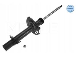 40-26 623 0011 Amortyzator Przód P Pasuje Do: Citroen C1, C1 Ii, Peuge