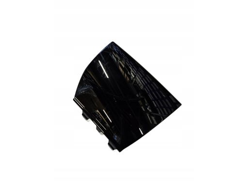 Lewa Zaślepka Zderzaka Tył A1778855101 Mercedes W177 Amg A45 A45S