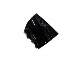 Lewa Zaślepka Zderzaka Tył A1778855101 Mercedes W177 Amg A45 A45S