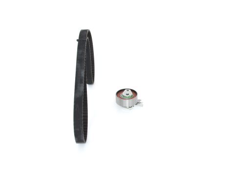 1 987 948 994 Rozrząd Kpl. (Pasek + Rolka) Pasuje Do: Daewoo Leganza,