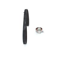 1 987 948 994 Rozrząd Kpl. (Pasek + Rolka) Pasuje Do: Daewoo Leganza,