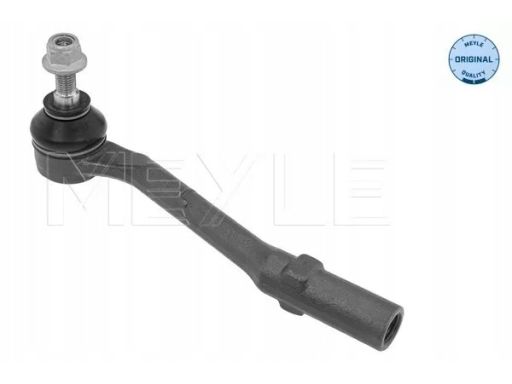 40-16 020 0005 Końcówka Drążka Kierowniczego L Pasuje Do: Ds Ds 3, Cit