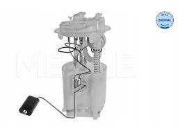 40-14 919 0005 Elektryczna Pompa Paliwa (Moduł) Pasuje Do: Mercedes C