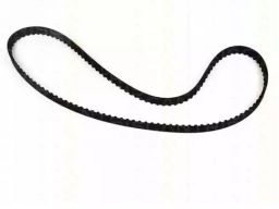 Day94637 Pasek Rozrządu Pasuje Do: Seat Cordoba, Ibiza Ii, Vw Golf Iii