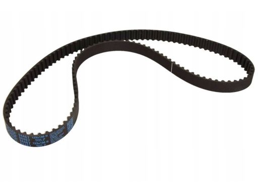 Day94467 Pasek Rozrządu Pasuje Do: Volvo 940, 940 Ii, Mitsubishi L 300