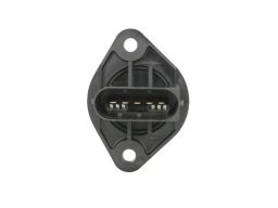 7.22684.12.0 Przepływomierz Powietrza (5 Pin, Wkład) Pasuje Do: Bmw 1