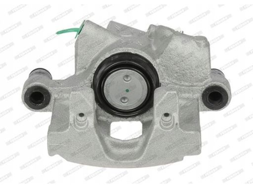 Fcl695160 Zacisk Hamulca Tarczowego Tył P Pasuje Do: Citroen C5 Iii