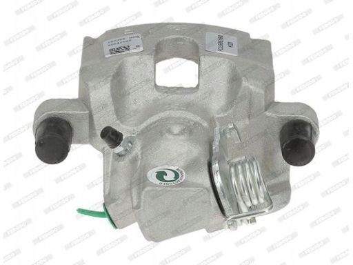 Fcl695160 Zacisk Hamulca Tarczowego Tył P Pasuje Do: Citroen C5 Iii