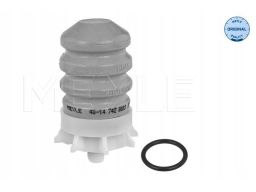 40-14 742 0003 Odbój Amortyzatora Tył L/P (Wys. 78Mm) Pasuje Do: Citro