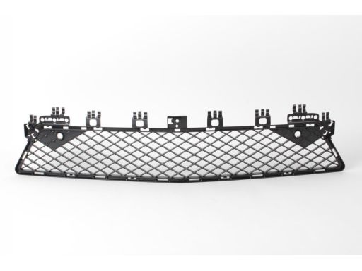 Kratka w zderzak Mercedes W204 AMG A2048850853