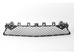 Kratka w zderzak Mercedes W204 AMG A2048850853