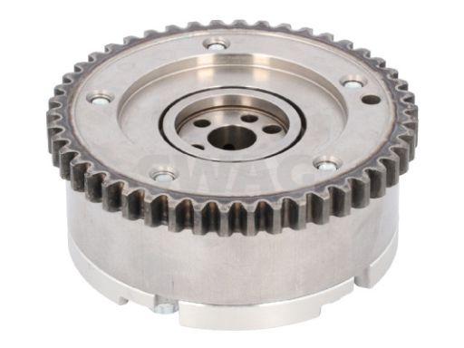 Sw33110898 Koło Zmiennych Faz Rozrządu Pasuje Do: Nissan Qashqai I, Ti