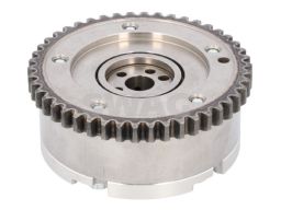 Sw33110898 Koło Zmiennych Faz Rozrządu Pasuje Do: Nissan Qashqai I, Ti