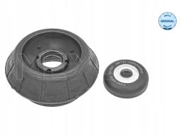 40-14 641 0012 Poduszka Kolumny Mc Phersona Przód L/P (Z Łożyskiem) Pa