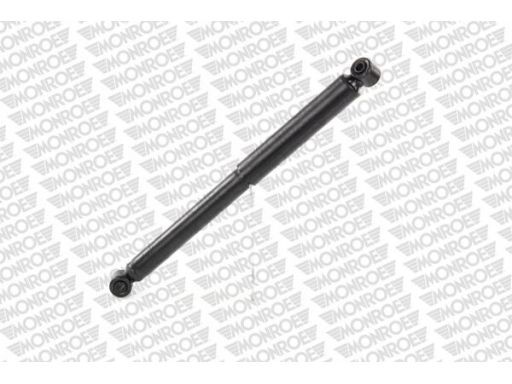 V1190 Amortyzator Tył L/P Pasuje Do: Mercedes T2/Ln1, Vario, Vario (B6