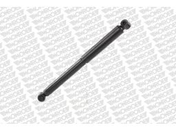 V1190 Amortyzator Tył L/P Pasuje Do: Mercedes T2/Ln1, Vario, Vario (B6