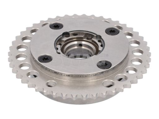 Sw33109803 Koło Zmiennych Faz Rozrządu Pasuje Do: Bmw 1 (F40), 2 (F45)