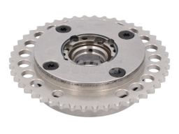 Sw33109803 Koło Zmiennych Faz Rozrządu Pasuje Do: Bmw 1 (F40), 2 (F45)