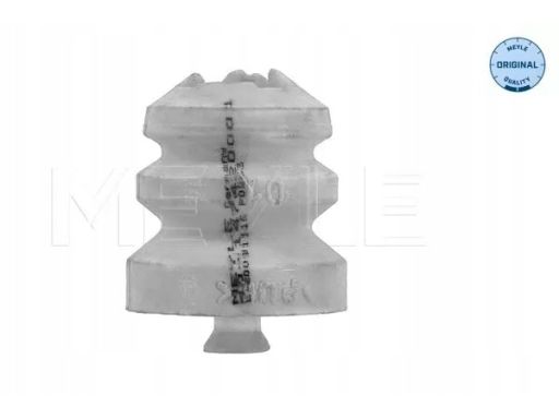 40-14 742 0001 Odbój Amortyzatora Tył L/P (Wys. 64Mm) Pasuje Do: Citro