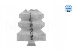 40-14 742 0001 Odbój Amortyzatora Tył L/P (Wys. 64Mm) Pasuje Do: Citro