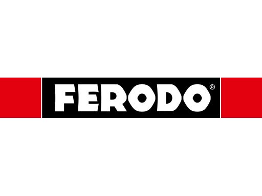 Fcl694559 Zacisk Hamulca Tarczowego Tył L Pasuje Do: Opel Astra G, Ast