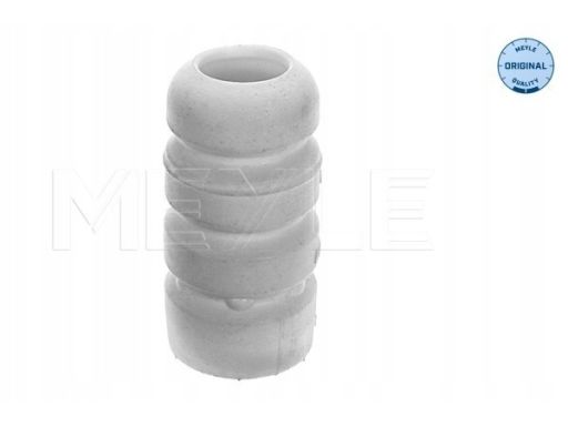 40-14 642 0001 Odbój Amortyzatora Przód L/P (Wys. 94Mm) Pasuje Do: Cit