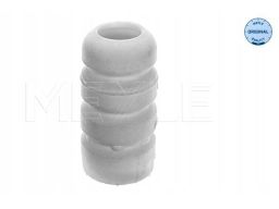 40-14 642 0001 Odbój Amortyzatora Przód L/P (Wys. 94Mm) Pasuje Do: Cit