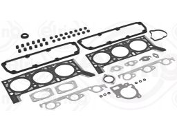 El743980 Kompletny Zestaw Uszczelek Silnika (Góra) Pasuje Do: Chrysler