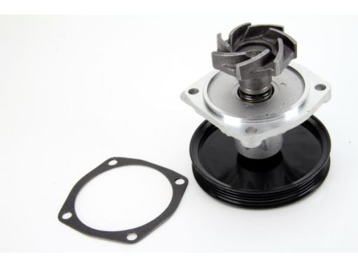 D1H015Tt Pompa Cieczy Chłodzącej, Z Uszczelką Pasuje Do: Fiat Elba,