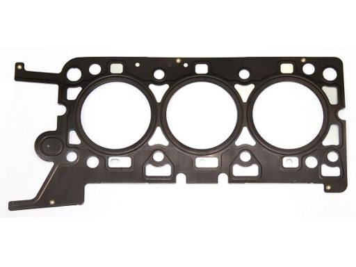 El025070 Uszczelka Głowicy Cylindrów L Pasuje Do: Ford Cougar, Mondeo