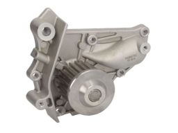 D12044Tt Pompa Cieczy Chłodzącej, Z Uszczelką Pasuje Do: Toyota Allion