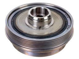 Sw33102118 Koło Pasowe Wału Korbowego Pasuje Do: Bmw 1 (F40), 2 Gran C