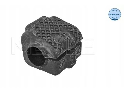 40-14 615 0001 Poduszka Stabilizatora Przód L/P (22Mm) Pasuje Do: Ds D