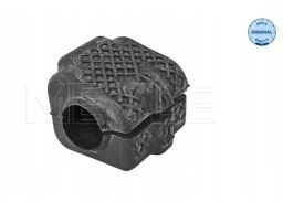 40-14 615 0001 Poduszka Stabilizatora Przód L/P (22Mm) Pasuje Do: Ds D