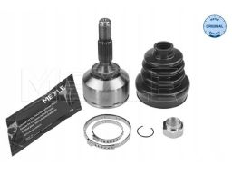 40-14 498 0026 Przegub Napędowy Zewnętrzny L/P (21Z/21Z/75,1Mm) Pasuje