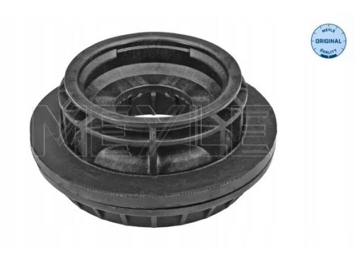 40-14 412 0002 Poduszka Kolumny Mc Phersona Przód L/P Pasuje Do: Citro